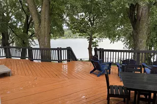 529 W Park Ln, Albert Lea, MN 56007 - Photo 51