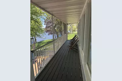 529 W Park Lane, Albert Lea, MN 56007 - Photo 23