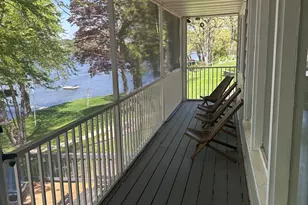 529 W Park Ln, Albert Lea, MN 56007 - Photo 23