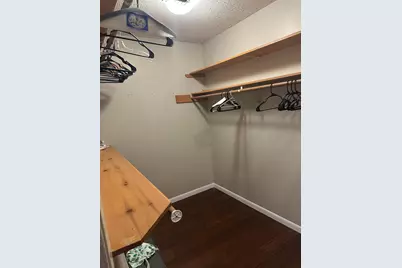 529 W Park Lane, Albert Lea, MN 56007 - Photo 27