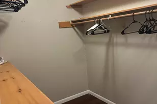 529 W Park Ln, Albert Lea, MN 56007 - Photo 27