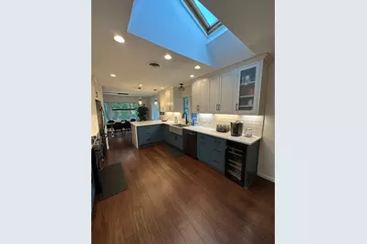 529 W Park Lane, Albert Lea, MN 56007 - Photo 9