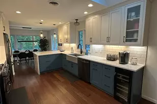 529 W Park Ln, Albert Lea, MN 56007 - Photo 9