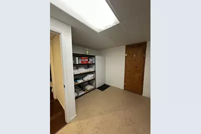 529 W Park Lane, Albert Lea, MN 56007 - Photo 47