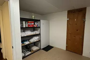 529 W Park Ln, Albert Lea, MN 56007 - Photo 47