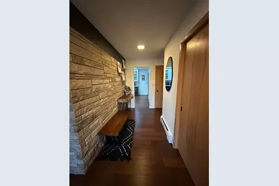 529 W Park Lane, Albert Lea, MN 56007 - Photo 7