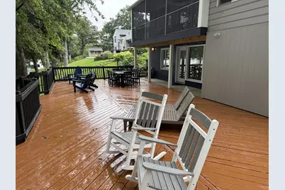 529 W Park Lane, Albert Lea, MN 56007 - Photo 49