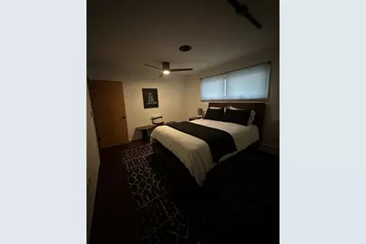 529 W Park Lane, Albert Lea, MN 56007 - Photo 31