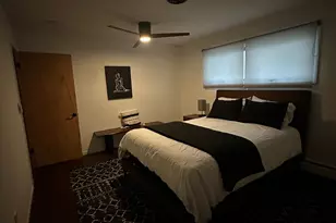 529 W Park Ln, Albert Lea, MN 56007 - Photo 31