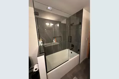 529 W Park Lane, Albert Lea, MN 56007 - Photo 33