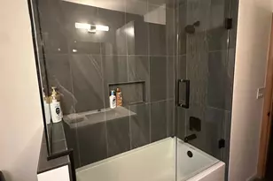 529 W Park Ln, Albert Lea, MN 56007 - Photo 33