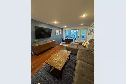 529 W Park Lane, Albert Lea, MN 56007 - Photo 35