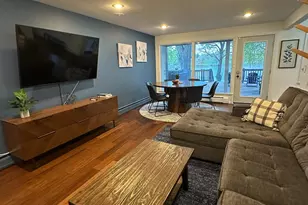 529 W Park Ln, Albert Lea, MN 56007 - Photo 35