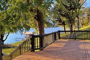 529 W Park Ln, Albert Lea, MN 56007 - Photo 53