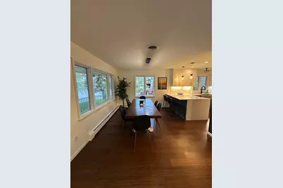 529 W Park Lane, Albert Lea, MN 56007 - Photo 15