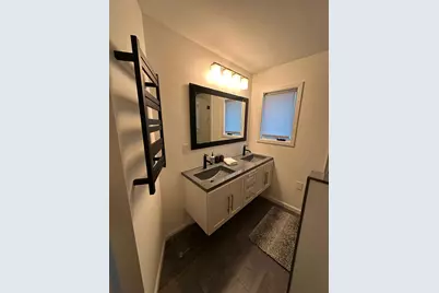 529 W Park Lane, Albert Lea, MN 56007 - Photo 29