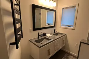 529 W Park Ln, Albert Lea, MN 56007 - Photo 29