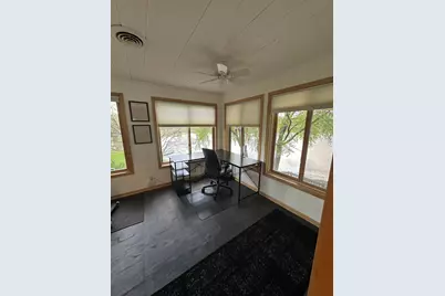 529 W Park Lane, Albert Lea, MN 56007 - Photo 21