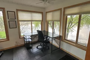 529 W Park Ln, Albert Lea, MN 56007 - Photo 21