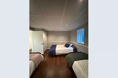 529 W Park Lane, Albert Lea, MN 56007 - Photo 45