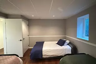 529 W Park Ln, Albert Lea, MN 56007 - Photo 45