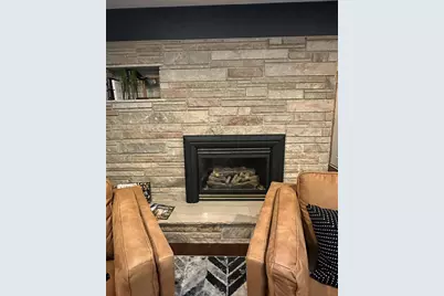 529 W Park Lane, Albert Lea, MN 56007 - Photo 19