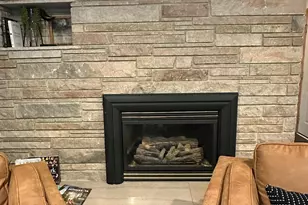 529 W Park Ln, Albert Lea, MN 56007 - Photo 19