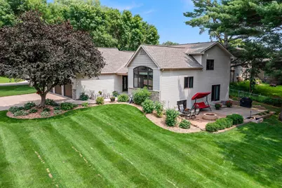 1280 Hill Street, Big Lake, MN 55309 - Photo 1