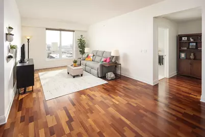 100 3rd Avenue S #1101, Minneapolis, MN 55401 - Photo 1