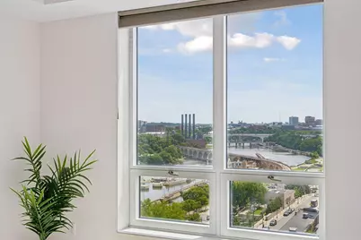 100 3rd Avenue S #1101, Minneapolis, MN 55401 - Photo 3