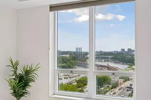 100 3rd Ave S, Minneapolis, MN 55401 - Photo 3