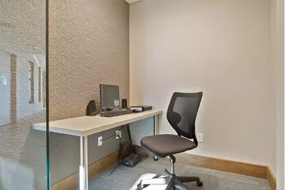 100 3rd Avenue S #1101, Minneapolis, MN 55401 - Photo 29