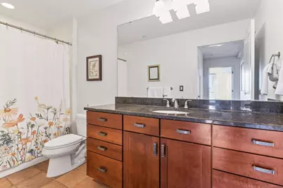 100 3rd Avenue S #1101, Minneapolis, MN 55401 - Photo 15