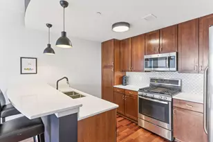 100 3rd Ave S, Minneapolis, MN 55401 - Photo 1