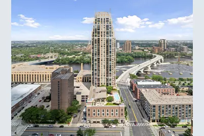 100 3rd Avenue S #1101, Minneapolis, MN 55401 - Photo 43