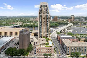 100 3rd Ave S, Minneapolis, MN 55401 - Photo 43