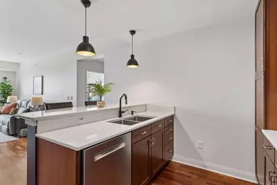 100 3rd Avenue S #1101, Minneapolis, MN 55401 - Photo 9