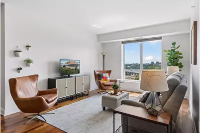100 3rd Avenue S #1101, Minneapolis, MN 55401 - Photo 1