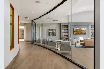 100 3rd Avenue S #1101, Minneapolis, MN 55401 - Photo 19