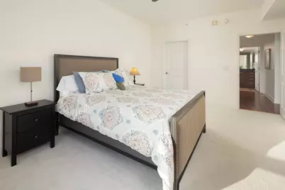 100 3rd Avenue S #1101, Minneapolis, MN 55401 - Photo 13