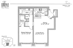 100 3rd Ave S, Minneapolis, MN 55401 - Photo 17