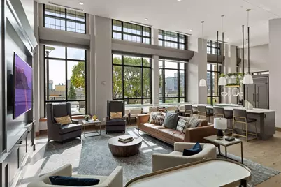 100 3rd Avenue S #1101, Minneapolis, MN 55401 - Photo 21