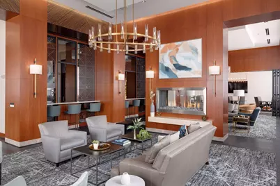 100 3rd Avenue S #1101, Minneapolis, MN 55401 - Photo 37