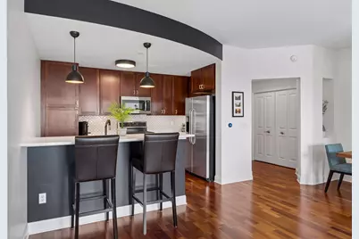 100 3rd Avenue S #1101, Minneapolis, MN 55401 - Photo 5