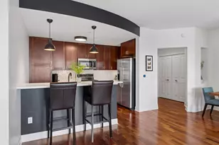100 3rd Ave S, Minneapolis, MN 55401 - Photo 5