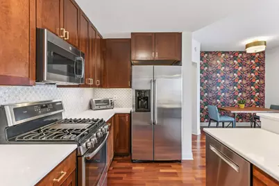 100 3rd Avenue S #1101, Minneapolis, MN 55401 - Photo 7