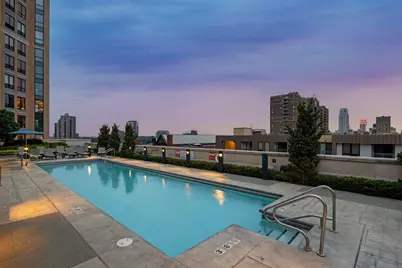 100 3rd Avenue S #1101, Minneapolis, MN 55401 - Photo 29