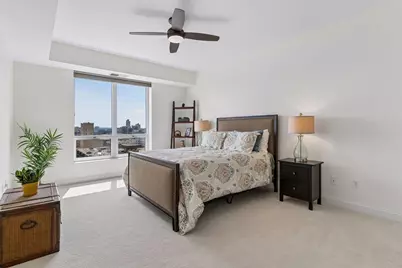 100 3rd Avenue S #1101, Minneapolis, MN 55401 - Photo 13