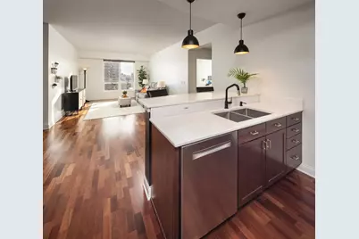 100 3rd Avenue S #1101, Minneapolis, MN 55401 - Photo 9