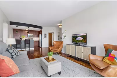 100 3rd Avenue S #1101, Minneapolis, MN 55401 - Photo 5